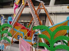 -沈阳奥体冰雪嘉年华