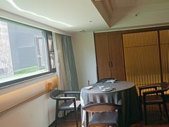 -沈灶河豚宴·河豚融合餐厅(汉中路店)