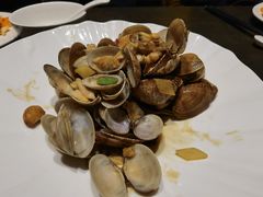 -炊江南·上海菜(国展华漕店)