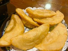 -孙府大院(步行街店)