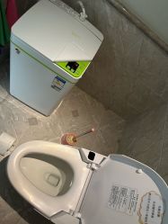 -皇家月府月子中心(沈阳店)