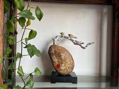 -泸州唯逸酒店(大山坪警察学院店)