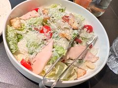 -404干式熟成牛排馆•聚会餐厅