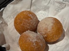 -Kyochon1991校村(共和路店)