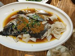 -彭厨(玉荣庄店)