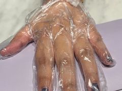 -海底捞火锅(老城根店)