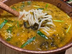-米店·云南菜(南门店)