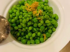 -上海老站(徐家汇店)
