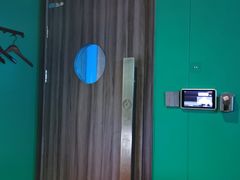 -立里春天印象·影院足疗轻养SPA(二十四城店)