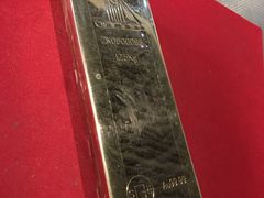 -黄金博物馆