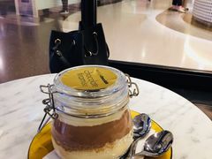 -Awfully Chocolate(来福士广场店)