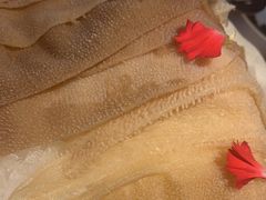 -田园肥牛府(东关街店)