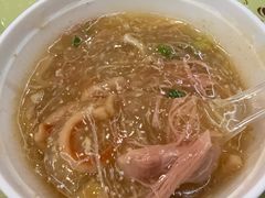 -食盈碗仔翅(星玺广场店)