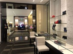 -CHANEL(ifs国际金融店)