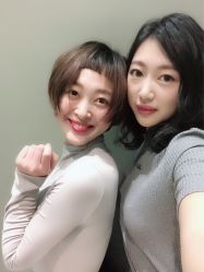 -17.壹柒·美学高定空间
