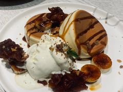 -娜娜家·Nana's restaurant(国金汇店)