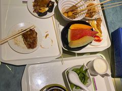 -堂会·KTV·自助餐·团建聚会(天河店)