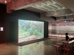 -现代汽车文化中心 Hyundai Motorstudio Beijing