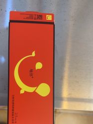 -安徽合肥韩美整形外科医院