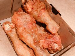 -Kyochon1991校村(共和路店)
