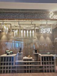 -8SPA养愈空间·新中式疗愈spa