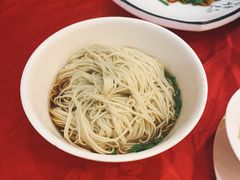 -蔡阿水羊肉店