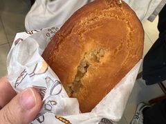 -竹园竹升面(西关总店)