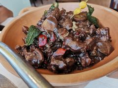 -桂林肥仔·中华餐饮名店(园湖店)