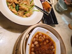 -陶陶居酒家(SM二期购物广场店)