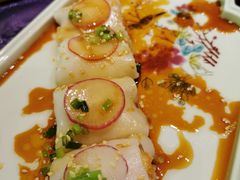 -惠食佳·朱雀(东方商厦店)