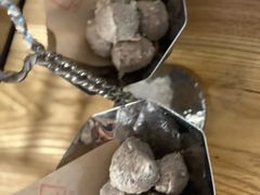 -左庭右院鲜牛肉火锅(浦江欢乐颂店)