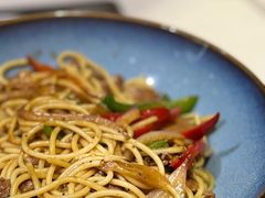 -本味轩精品茶餐厅(黄山路店)