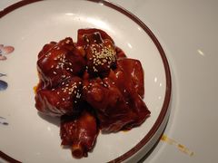-三玛璐酒楼(汉口路店)