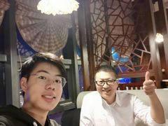 -爱丽丝牛排西餐厅(光谷步行街店)