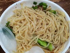-煎意浓·吴记煎包(交通路店)