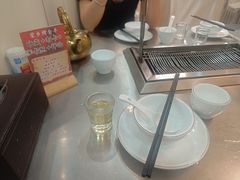 -蒙乡烤全羊·烤羊腿(京溪同和店)