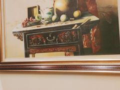 -梦都海鲜酒家(万达广场江桥店)