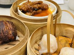 -金鼎轩(方庄店)