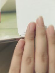-樱织日式美甲美睫