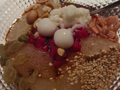 -许家菜(DT51店)