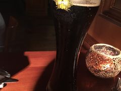 -Shanghai Brew House上海啤酒工坊(老外街店)