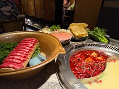 -麻路成都火锅(柏威年店)