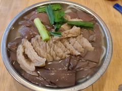 -守英猪脏粉(仓桥街店)