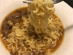 -翠华餐厅(湾仔店)