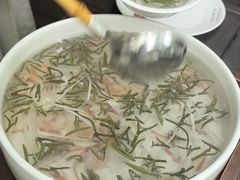 -宋宴(虎跑店)