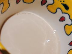 -耶里夏丽新疆餐厅(百联中环购物广场店)