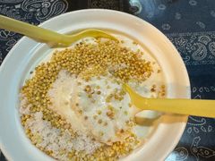 -蜗牛小馆醉乡民谣云南菜(惠新西里店)