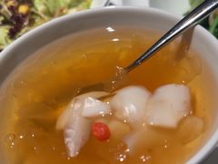 -许家菜(DT51店)