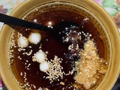 -姚家豆花