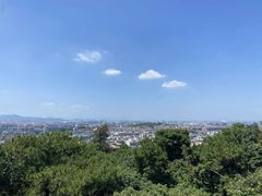 -仙岳公园